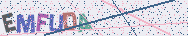 Taper les lettres montr�es dans l'image
