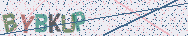 Taper les lettres montr�es dans l'image