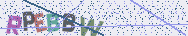 Taper les lettres montr�es dans l'image