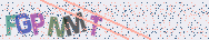 Taper les lettres montr�es dans l'image