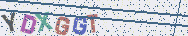 Taper les lettres montr�es dans l'image