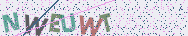 Taper les lettres montr�es dans l'image