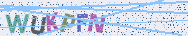 Taper les lettres montr�es dans l'image