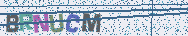 Taper les lettres montr�es dans l'image
