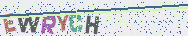 Taper les lettres montr�es dans l'image