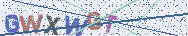 Taper les lettres montr�es dans l'image