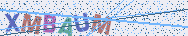 Taper les lettres montr�es dans l'image