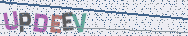 Taper les lettres montr�es dans l'image