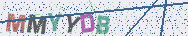 Taper les lettres montr�es dans l'image