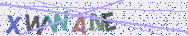 Taper les lettres montr�es dans l'image