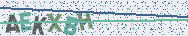 Taper les lettres montr�es dans l'image