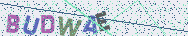 Taper les lettres montr�es dans l'image