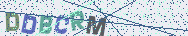Taper les lettres montr�es dans l'image