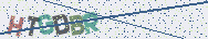 Taper les lettres montr�es dans l'image