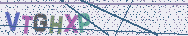 Taper les lettres montr�es dans l'image