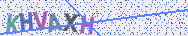 Taper les lettres montr�es dans l'image