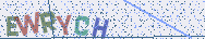 Taper les lettres montr�es dans l'image
