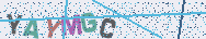 Taper les lettres montr�es dans l'image