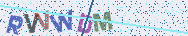 Taper les lettres montr�es dans l'image