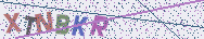 Taper les lettres montr�es dans l'image