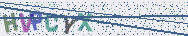 Taper les lettres montr�es dans l'image