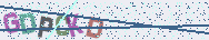 Taper les lettres montr�es dans l'image