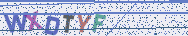 Taper les lettres montr�es dans l'image
