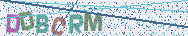 Taper les lettres montr�es dans l'image