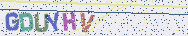 Taper les lettres montr�es dans l'image