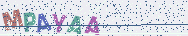 Taper les lettres montr�es dans l'image