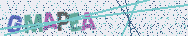 Taper les lettres montr�es dans l'image