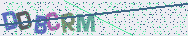 Taper les lettres montr�es dans l'image