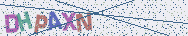 Taper les lettres montr�es dans l'image