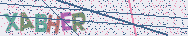 Taper les lettres montr�es dans l'image