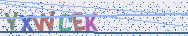 Taper les lettres montr�es dans l'image