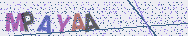 Taper les lettres montr�es dans l'image