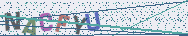 Taper les lettres montr�es dans l'image