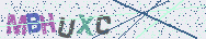 Taper les lettres montr�es dans l'image