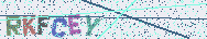 Taper les lettres montr�es dans l'image