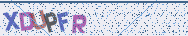 Taper les lettres montr�es dans l'image