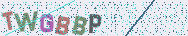 Taper les lettres montr�es dans l'image