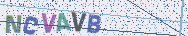 Taper les lettres montr�es dans l'image