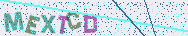 Taper les lettres montr�es dans l'image