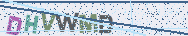 Taper les lettres montr�es dans l'image