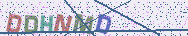 Taper les lettres montr�es dans l'image