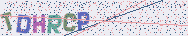 Taper les lettres montr�es dans l'image