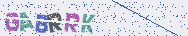 Taper les lettres montr�es dans l'image