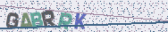 Taper les lettres montr�es dans l'image
