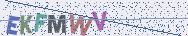 Taper les lettres montr�es dans l'image