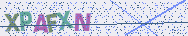 Taper les lettres montr�es dans l'image